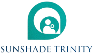 sunshade-trinity-logo